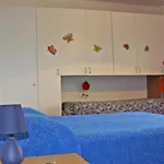 Casa In Mezzo Al Savoia di Lucania