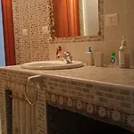 بيت للعطل Casa In Mezzo Al *