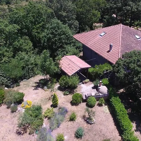 Casa In Mezzo Al Holiday home
